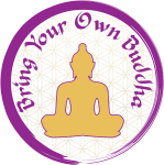 BYOB Purple transparent (1)